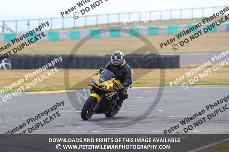 7th March 2020;Anglesey Race Circuit;No Limits Track Day;anglesey no limits trackday;anglesey photographs;anglesey trackday photographs;enduro digital images;event digital images;eventdigitalimages;no limits trackdays;peter wileman photography;racing digital images;trac mon;trackday digital images;trackday photos;ty croes